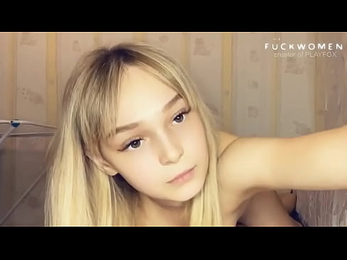 ❤️ დაუოკებელი სკოლის მოსწავლე თანაკლასელს აძლევს გამანადგურებელ პულსირებულ ორალურ კრემს ჯანდაბა ვიდეო ჩვენთან ☑